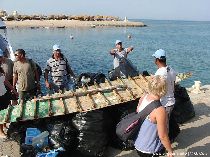 Green Gouna Tawila Island 088